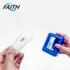 FAITH industrial preference mini с ручной отделкой, дата упаковки пищевых продуктов Application Scenario